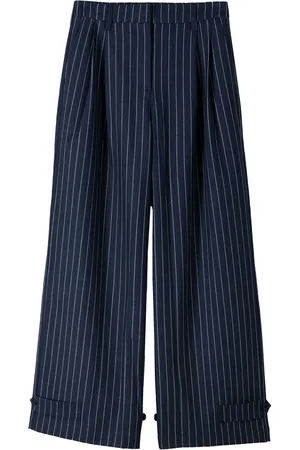 Bershka Hose