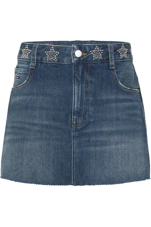 Tommy Hilfiger Rock