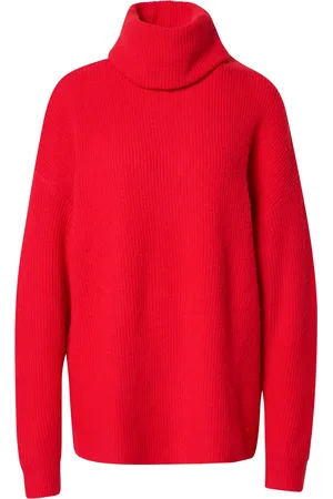 STUDIO Pullover 