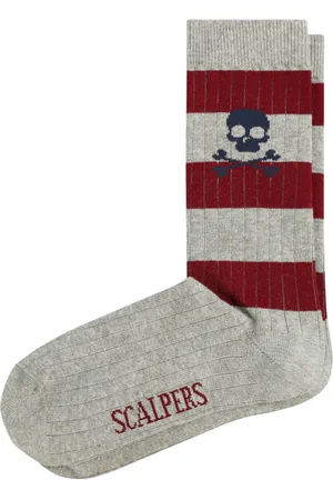 SCALPERS Socken