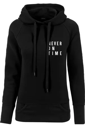 MT Men Sweatshirt