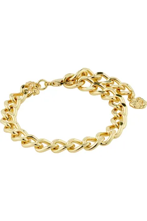 Pilgrim Armband 