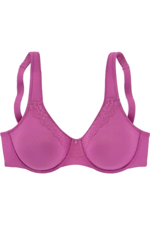 Nuance Minimizer