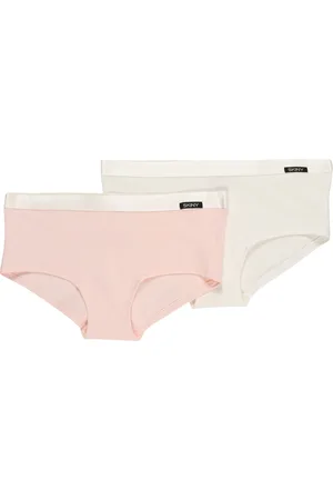 Skiny Panty
