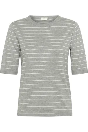 Kaffe Pullover 