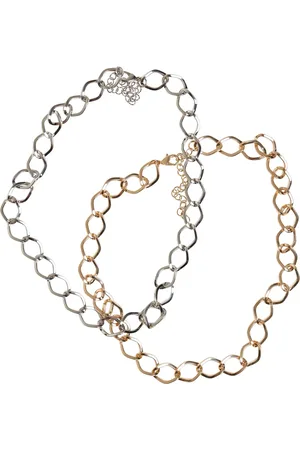 Urban classics Kette