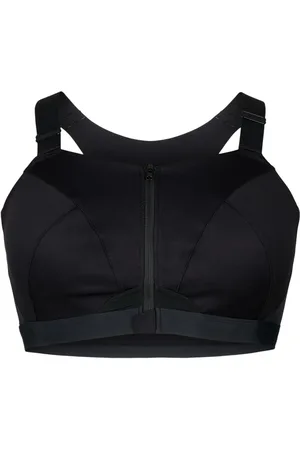 ACTIVE By Zizzi Sport-BH 