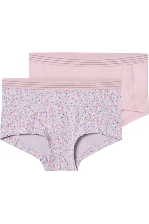 NAME IT Panty