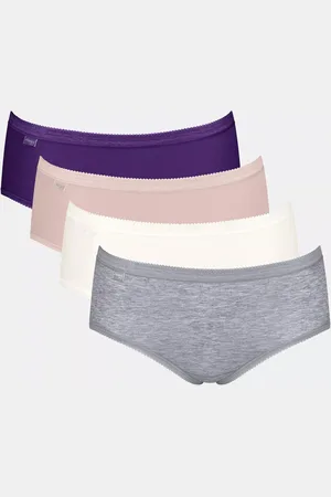 Sloggi Panty