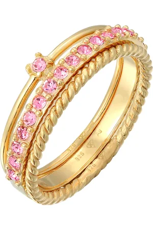 Elli Ring