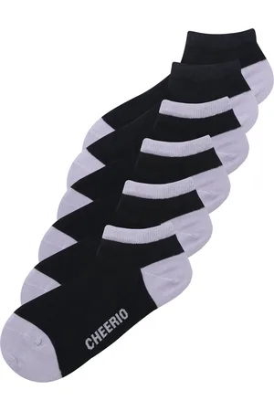 Cheerio Socken 