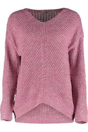 Hailys Pullover 
