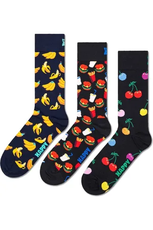 Happy Socks Socken 