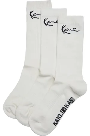Karl Kani Socken