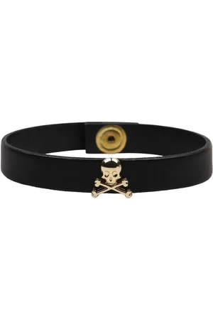 SCALPERS Armband