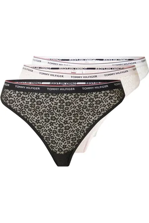 Tommy Hilfiger String