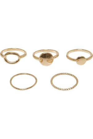 Urban classics Ring