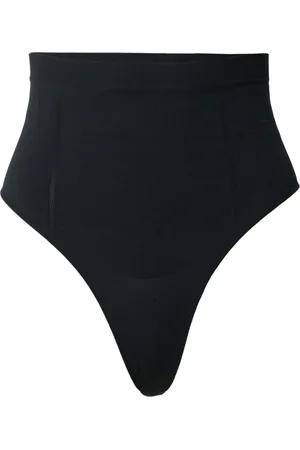 Dorina String (GRS)