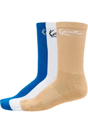 Karl Kani Socken