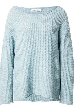 STUDIO Pullover 
