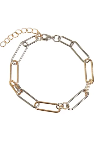 Urban classics Armband