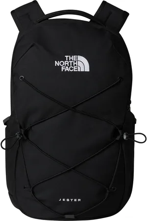 The North Face Sportrucksack 