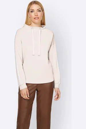 Heine Sweatshirt