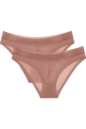 Triumph Slip 