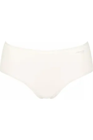 Sloggi Panty 