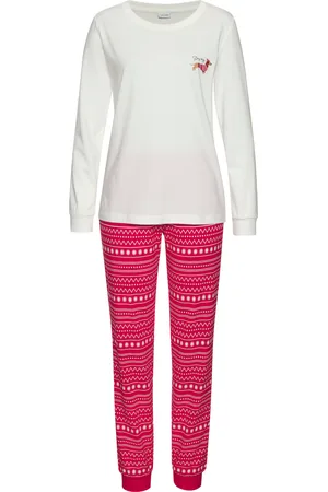 Lascana Pyjama