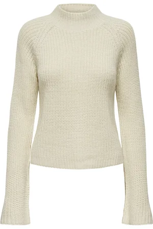 JDY Pullover 