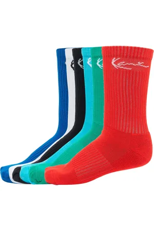 Karl Kani Socke 