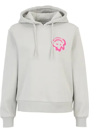miss tee Sweatshirt 