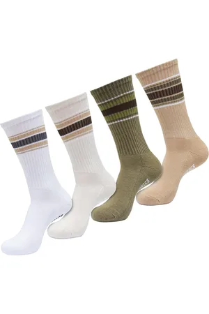 Urban classics Socken