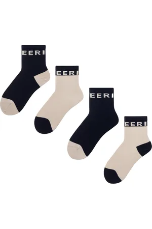 Cheerio Socken 