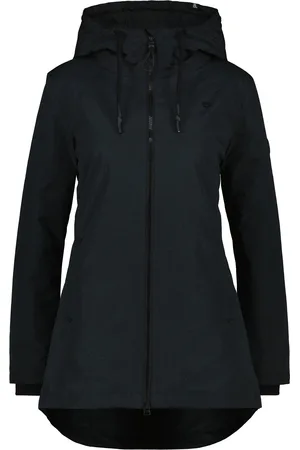 alife kickin Winterjacke 