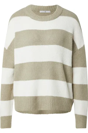 Hailys Pullover 