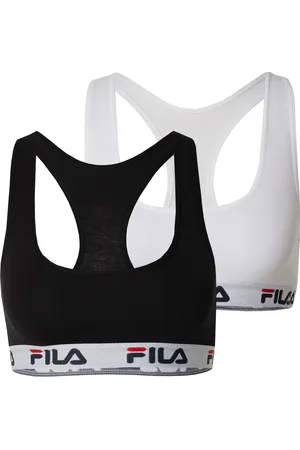 Fila BH