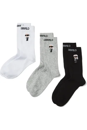 Karl Lagerfeld Socken 