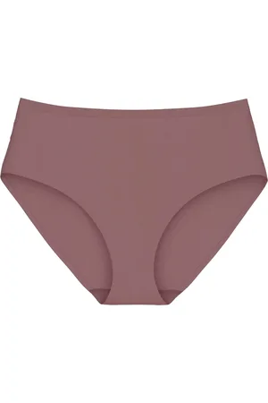 Triumph Panty 