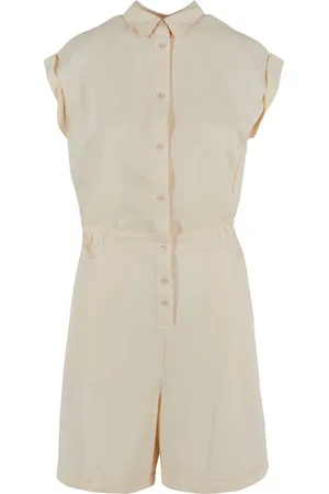 Urban classics Jumpsuit