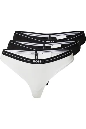 HUGO BOSS String