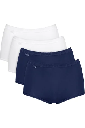 Sloggi Panty