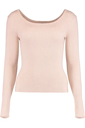 Hailys Pullover 