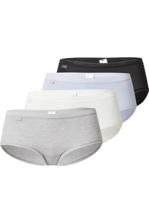 Sloggi Panty 