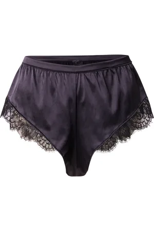 Hunkemöller Panty 