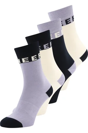 Cheerio Socken 