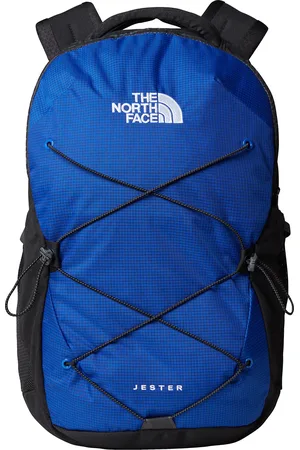 The North Face Rucksack 