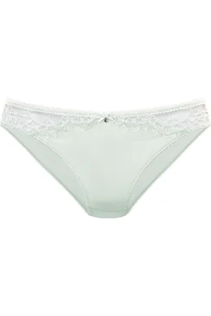 Lascana Slip