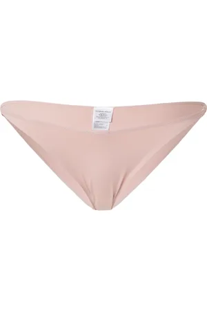 Calvin Klein Slip 